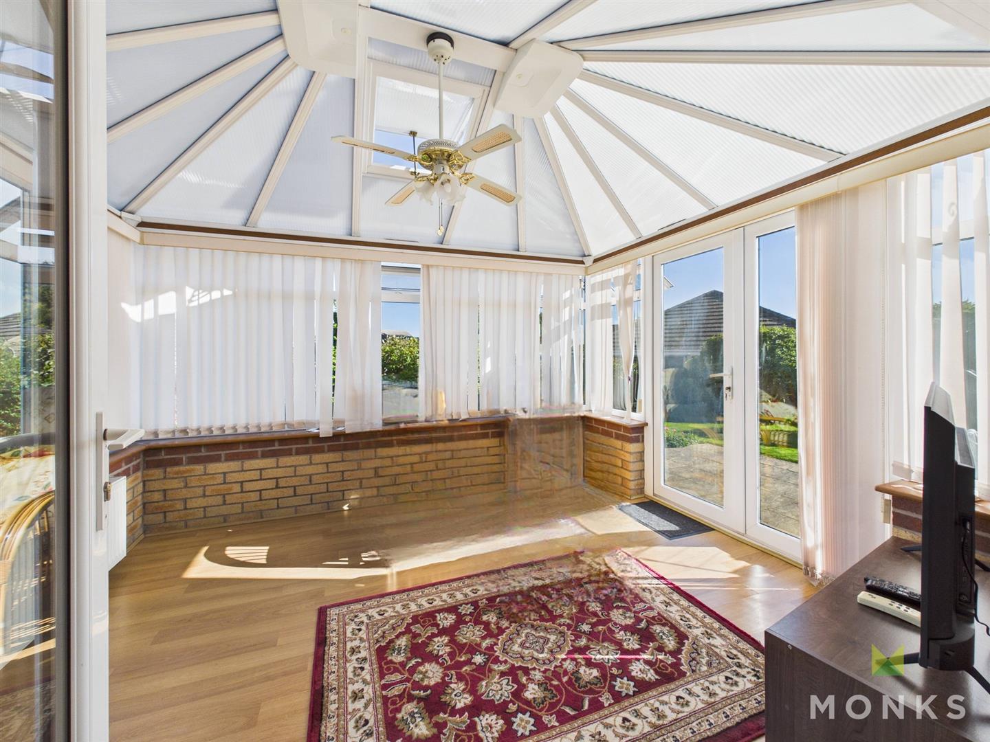 3 Celyn Close, Oswestry, SY10 7RB To Let 3 Celyn Close, Oswestry, SY10 7RB To Let